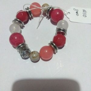 Vintage bracelet